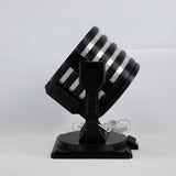 Bat Signal Lamp