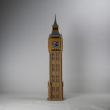Big Ben Lamp