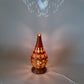 Teardrop Lamp