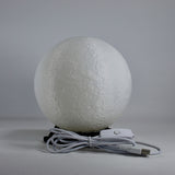 Moon Lamp