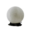 Moon Lamp