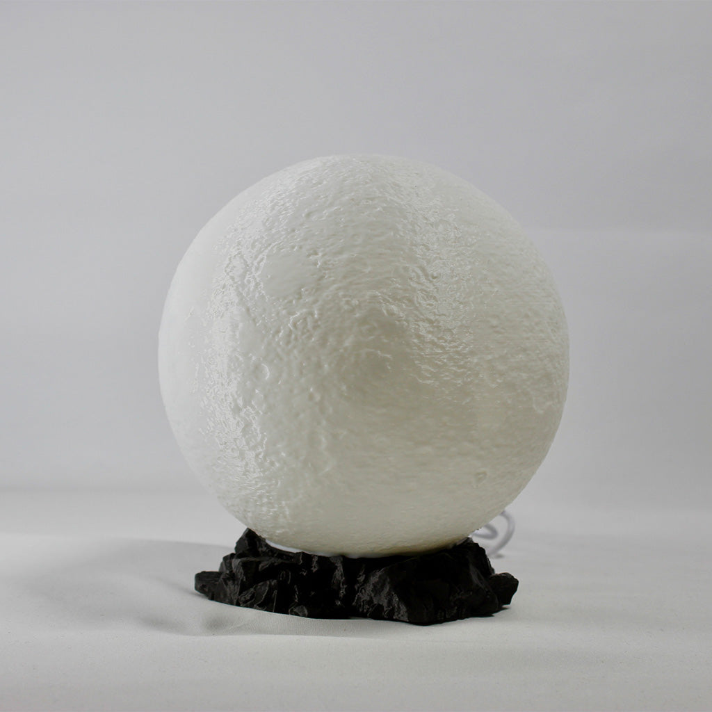 Moon Lamp