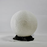 Moon Lamp