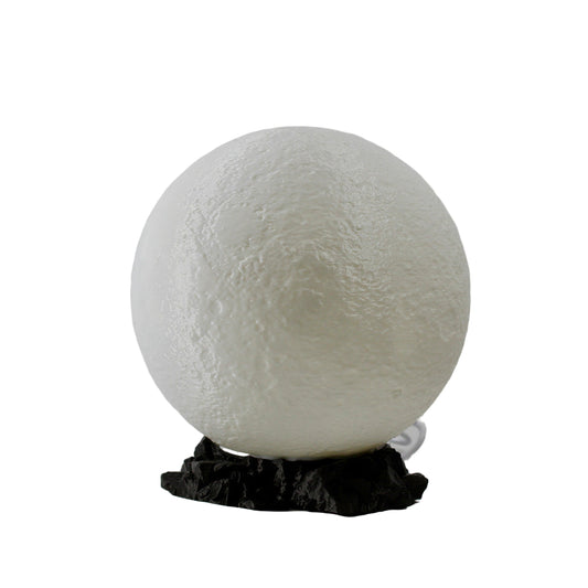 Moon Lamp