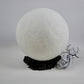 Moon Lamp