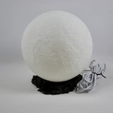 Moon Lamp