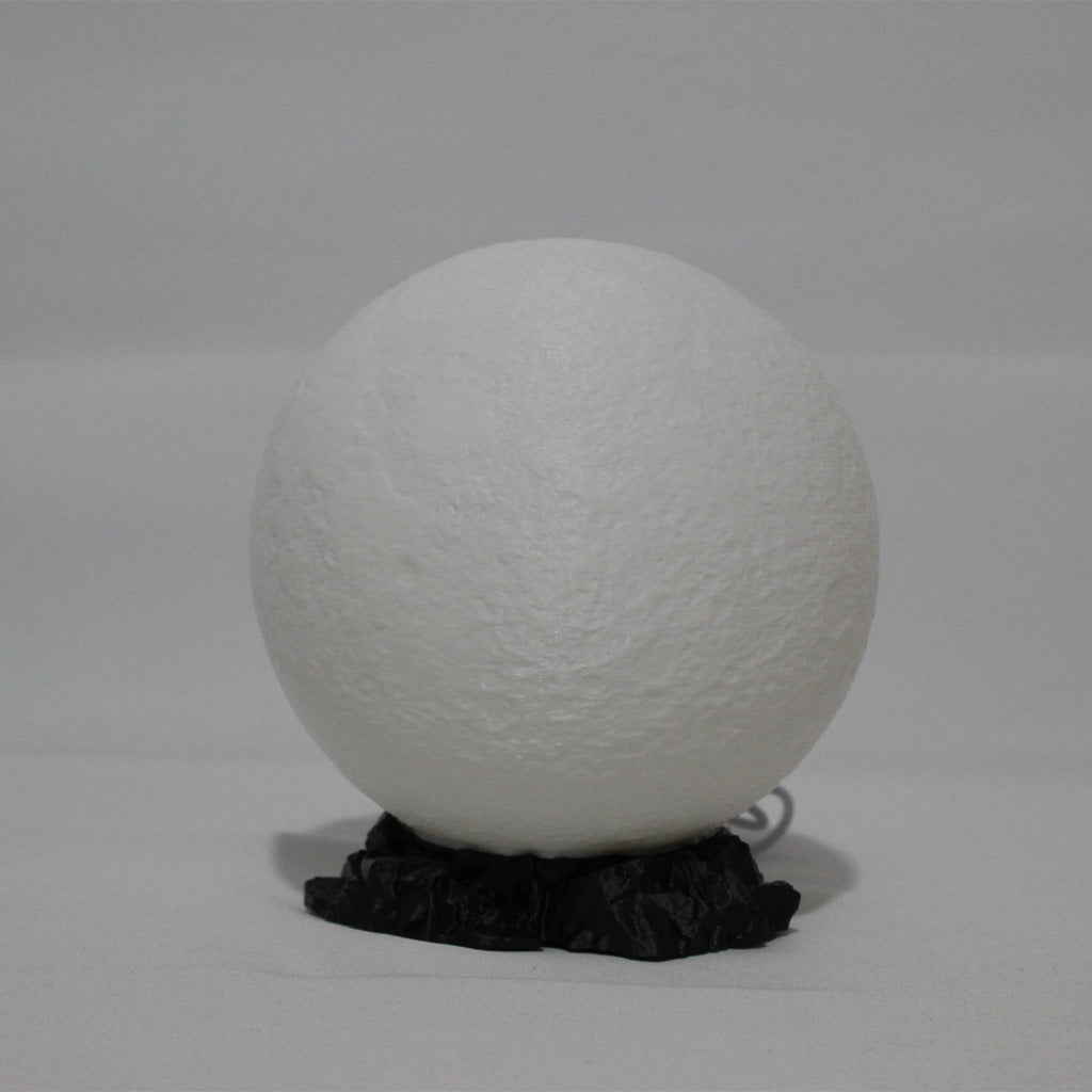 Moon Lamp