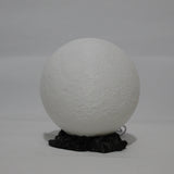 Moon Lamp