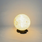 Moon Lamp