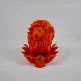 Zodiac - Leo