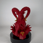 Zodiac - Aries