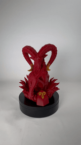 Zodiac - Aries