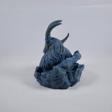 Zodiac - Capricorn
