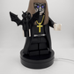 Ozzy Osbourne Brick Figure