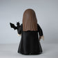 Ozzy Osbourne Brick Figure