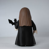 Ozzy Osbourne Brick Figure