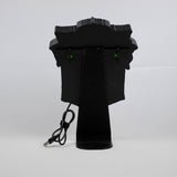 Slytherin House Lamp