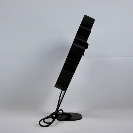 Slytherin House Lamp
