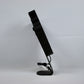 Slytherin House Lamp