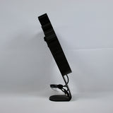 Slytherin House Lamp