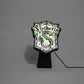 Slytherin House Lamp