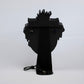 Ravenclaw House Lamp