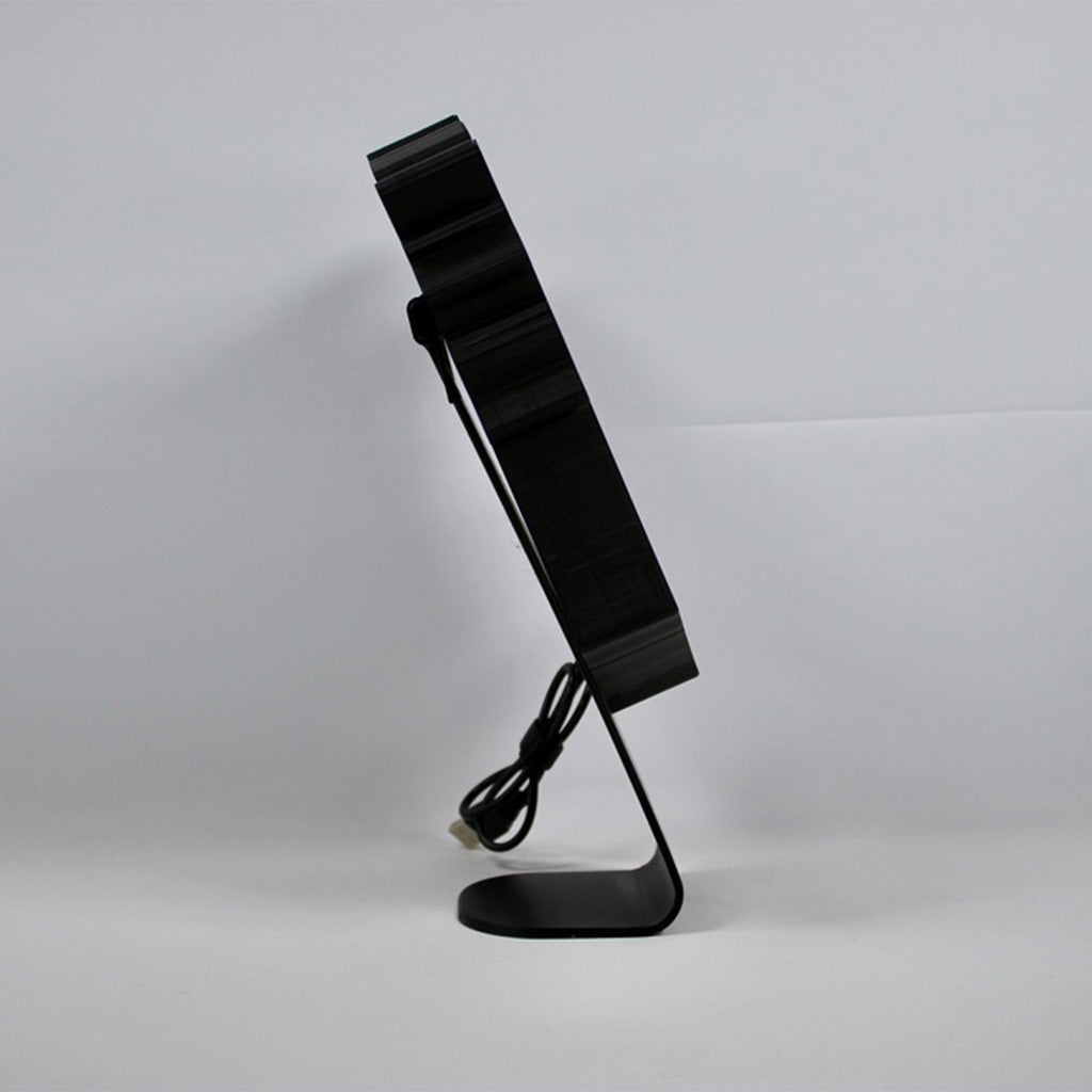 Ravenclaw House Lamp