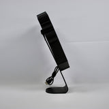 Ravenclaw House Lamp