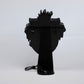 Hufflepuff House Lamp
