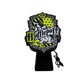 Hufflepuff House Lamp
