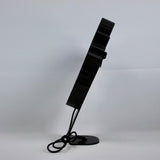 Hufflepuff House Lamp