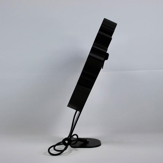 Hufflepuff House Lamp