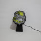 Hufflepuff House Lamp