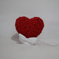 Heart Love Table Lamp