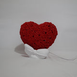 Heart Love Table Lamp