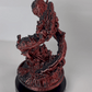 Dragon Dance Inciense Holder