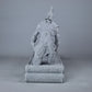 Roman Censer Downed Incense Holder