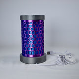Veroni Lamp