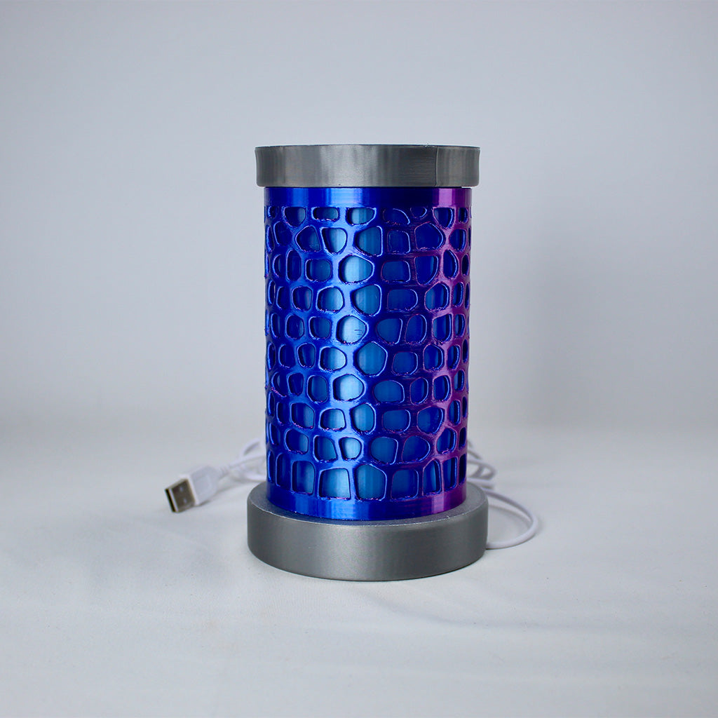 Veroni Lamp