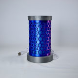 Veroni Lamp