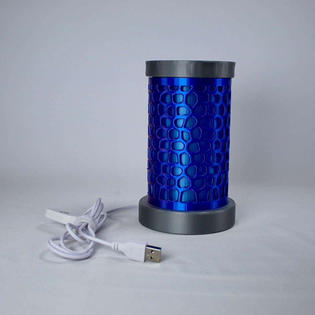 Veroni Lamp