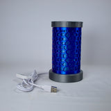 Veroni Lamp
