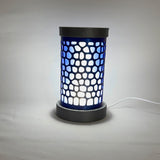 Veroni Lamp
