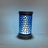 Veroni Lamp