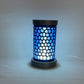 Veroni Lamp