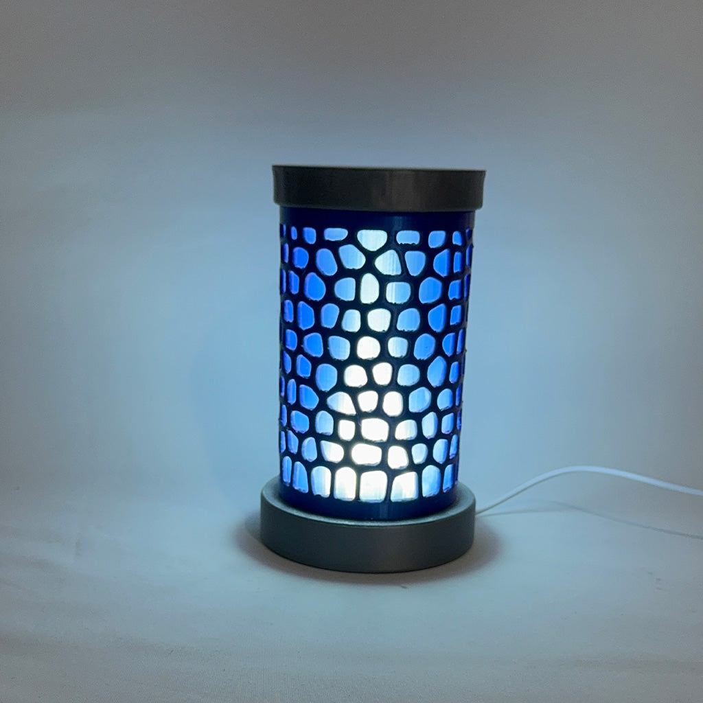 Veroni Lamp