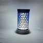 Veroni Lamp