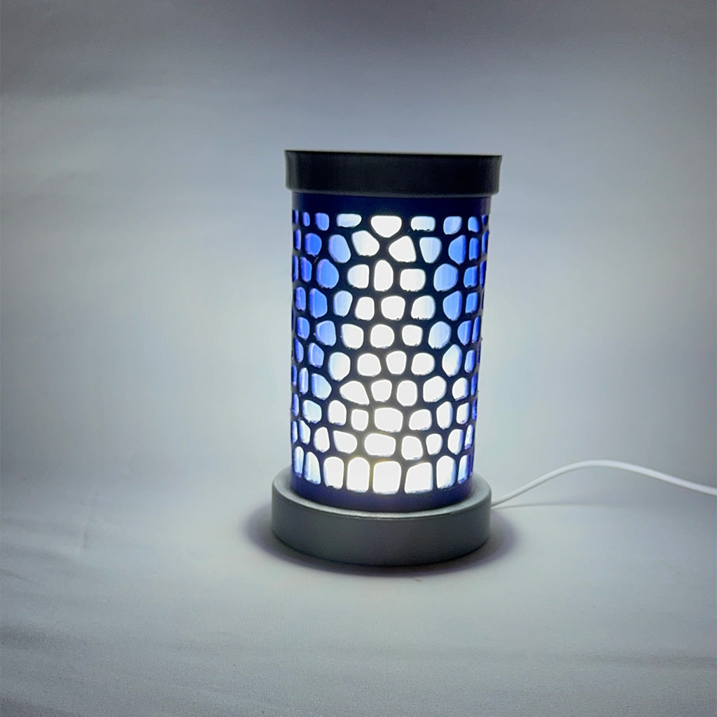 Veroni Lamp