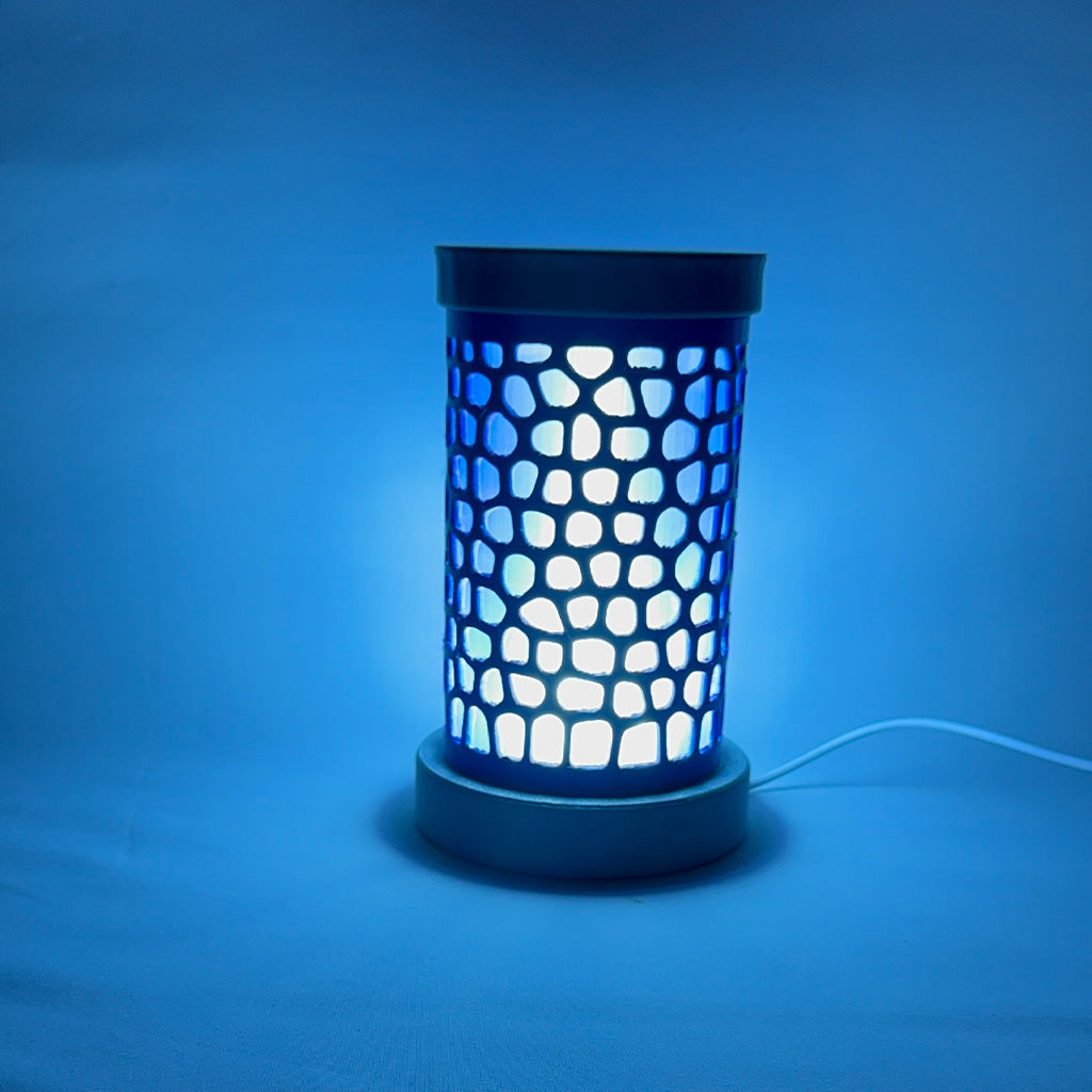 Veroni Lamp