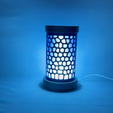 Veroni Lamp